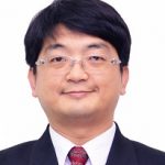 這張圖片的 alt 屬性值為空,它的檔案名稱為 -150x150-1.jpg