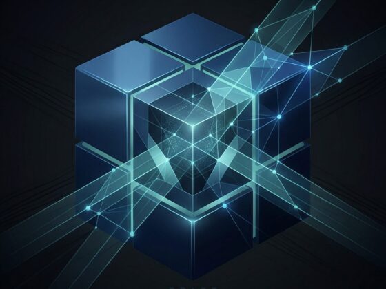 WSRS R3S 專案與 COSO ICSR 整合框架 - 實體風險量化技術